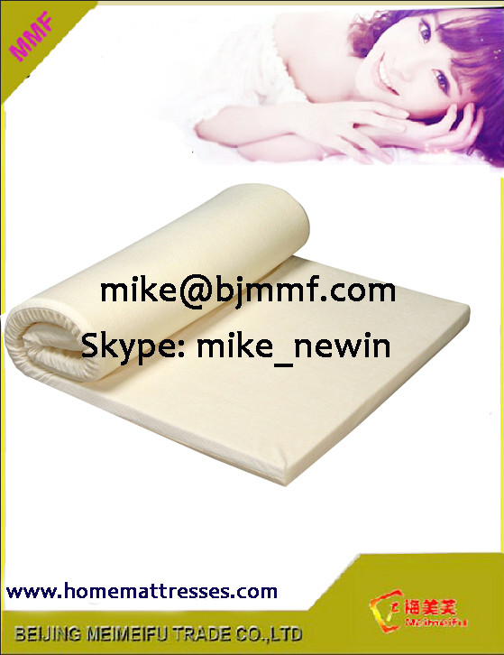 Quality MEMORY FOAM MATTRESS TOPPERS AT ALL SIZES AND THICKNESSES for sale