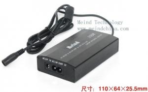 China Laptop Adapter Adaptor Universal Power Supply USB Charger M505A for Netbook Notebook on sale
