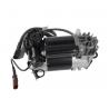 Buy cheap Mercedes-Benz W251 Air Suspension Compressor Pump 2513201204 2513202004 from wholesalers