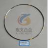 Buy cheap Magnetostrictive waveguide wire for level gauge, level sensor diameter 0.50mm\0 from wholesalers