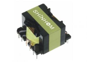 Quality Switching Mode High Frequency Transformer 10KHz For Lighting for sale