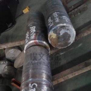Quality Monel K500 (UNSN05500) (Alloy K500) for sale