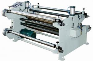 Quality TH-1300 Laminating machine for sale