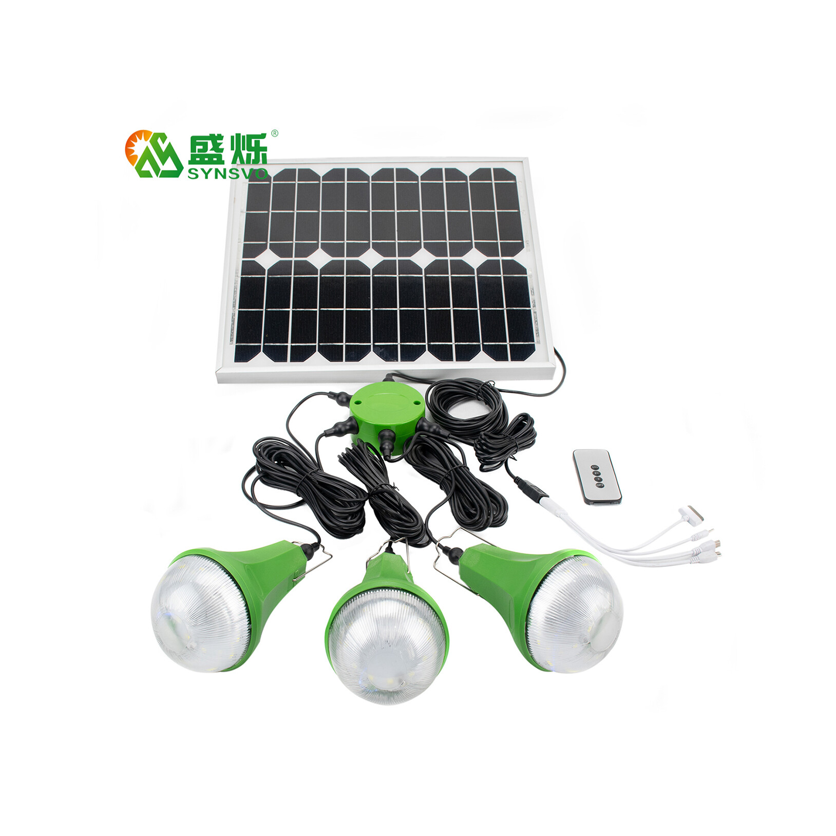 Quality Portable Camping Lights Solar Power Bank For Smart Tablet Battery Led Flashlights for sale