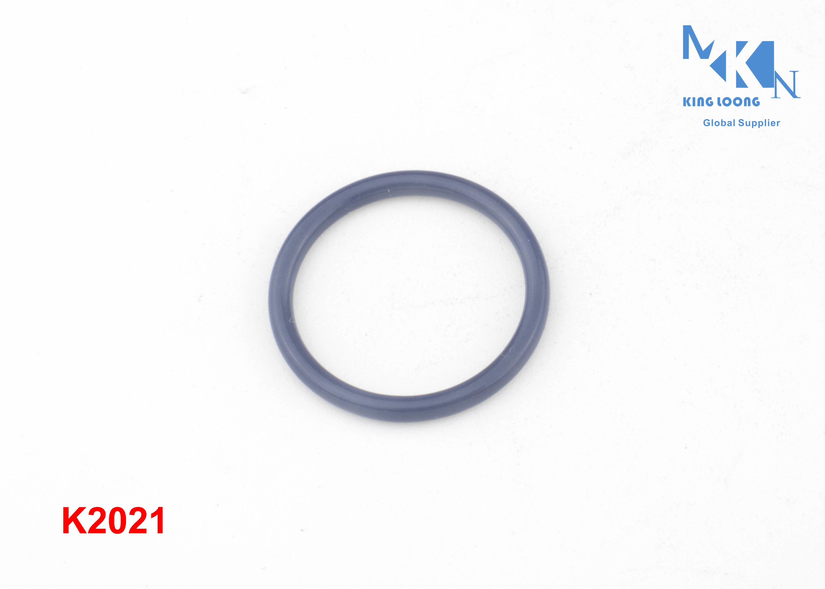 Quality Zinc Alloy Metal O Rings Hardware , OEM Or ODM Snap O Rings For Handbags for sale