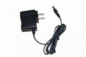 Quality AC/DC adapter for mp3 mp4 mp5 for sale
