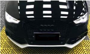 Quality Air Release Laser Black Glitter Car Wrap Film Vinyl high gloss 140gsm for sale