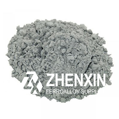 Quality Ferro Silicon Nitride FeSiN Si3N4 Nitride Nitrogen Bearing Ferrosilicon For Steelmaking  And Refractroy Industry for sale