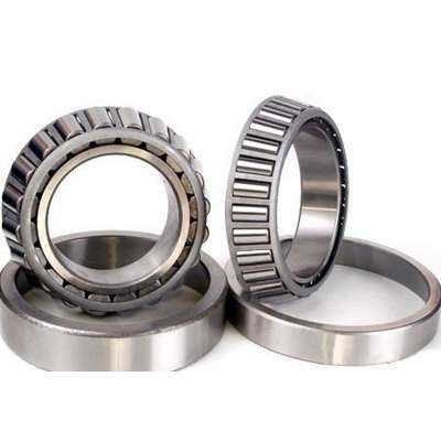 Quality Jhm 522649 - Jhm 522610 Taper Roller Bearing Single Row Roller Bearing for sale