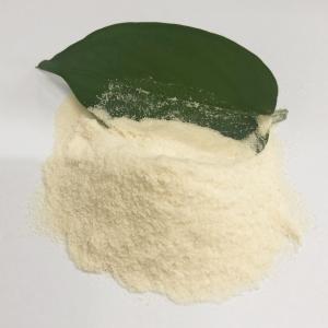 Quality 80% Hydrolysis Enzymatic Amino Acid Fertilizer Powder 65072-01-7 for sale