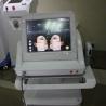 Buy cheap high intensity focused ultrasound hifu machine from wholesalers