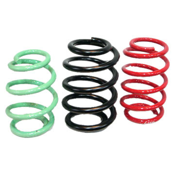Quality Truck Trailer Brake Spring For T12 T16/16 T20/24 T24/30 T24 T24/24 T30 T30/30 for sale