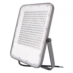 Quality Water Resistant 100W High Lumen Led Flood Light for sale