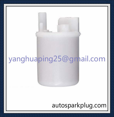 Quality Auto Spare Part 31911-2D000 Fuel Filter for Hyundai Elantra 2001-2008 for sale