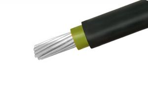 Quality Multi Core Sheathed Steel Wire Armored PVC Insulated Cables For Underground for sale
