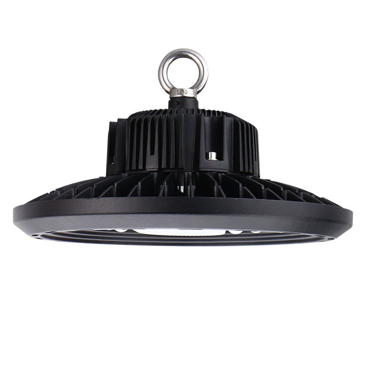 Quality ROHS Ip65 100w 150w 200w Industrial LED High Bay Light for sale