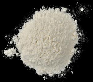 Quality Research Chemical 99% Purity  Enobosarm MK 2866 White Powder CAS 401900-40-1 for sale