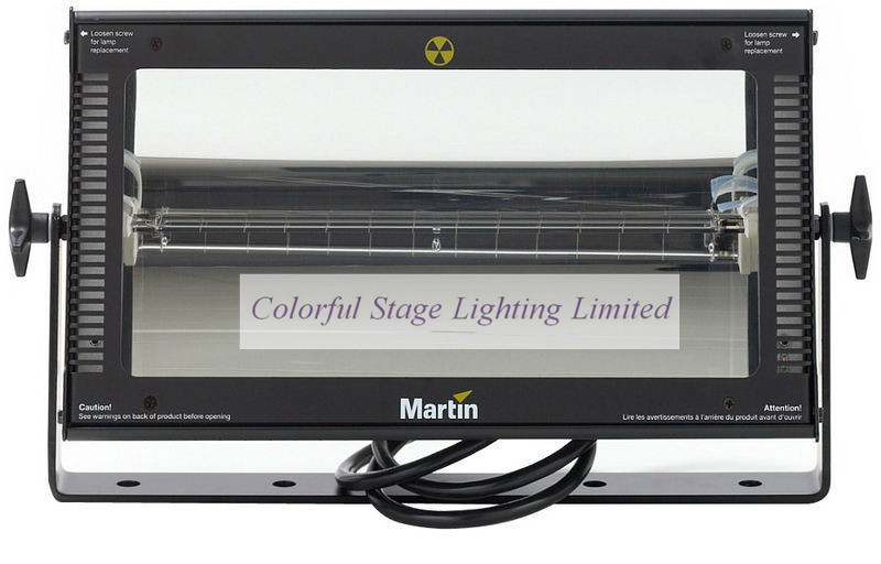 Quality Martin Strobe Light 3000W for sale