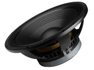 Quality 15" driver high qulity for speaker HYL-L1503 for sale