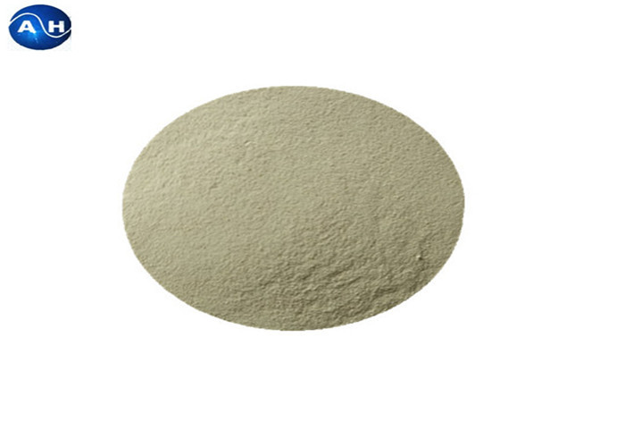 Quality Light Yellow Organic Soluble Fertilizer Vegetable Origin All Crops Planting for sale
