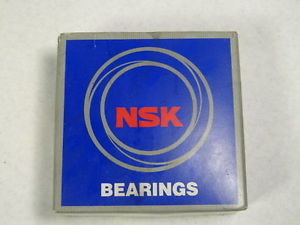 Quality NSK 3310NR Double Row Ball Bearing 50mm Bore ! NEW !          bearings nsk	        excellent customer service for sale
