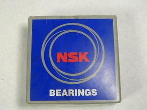 Quality NSK Bearing 6213 DDUCM AV2S ebay shop koyo bearing nsk bearing for sale