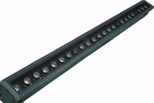 Quality Indoor LED Wall Washers For Landscape for sale