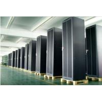 Network Rack Cabinet for sale - network