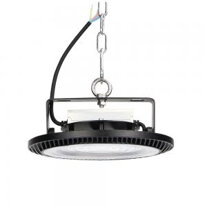 Quality 24000lm Industrial LED High Bay Light for sale