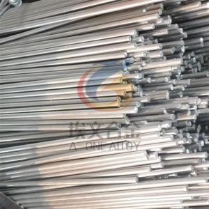 Quality 1RK91 stainless steel cold drawn round bar bright finish for medical applications for sale