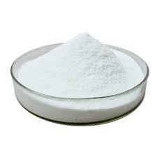 Quality 99% Purity SR9011 SARMs White Powder For Muscle Building High-Quality for sale
