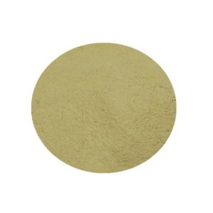 Quality Vegetal Extracted PH 4-6 40% Amino Acid Powder Fertilizer for sale