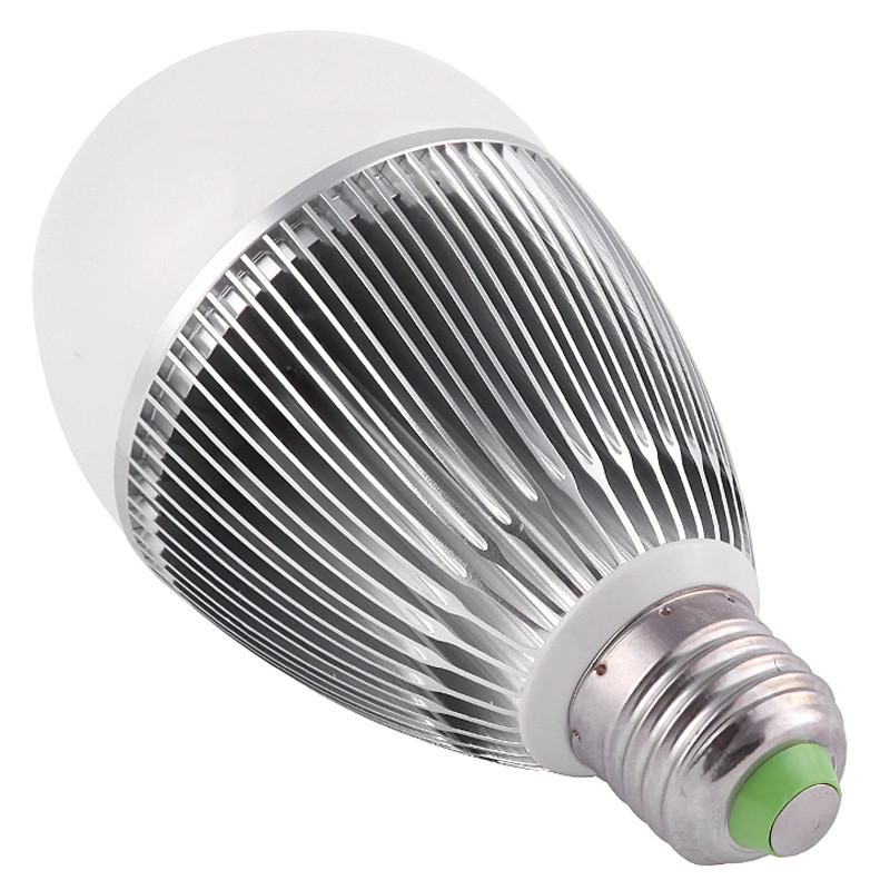 Quality Good Quality Osram LED Chips 20W 230V Green LED Globe Bulbs LED Globe Lighting for sale