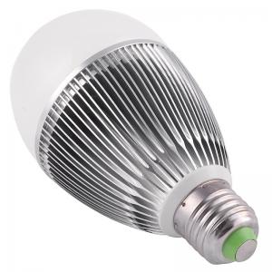 Quality Osram 20W LED Globe Bulbs for sale