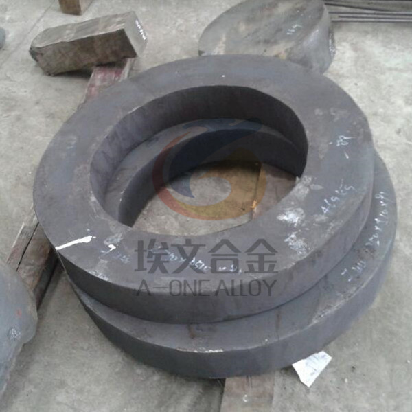 Quality 254SMO (UNS S31254) austenitic stainless  steel plate, sheet, strip, pipe, tube for sale