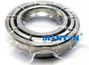 Quality 6205-H-T35D 25*52*15mm low temperature bearing for cryogenic pump  LNG pump bearing for sale