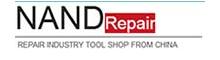China shenzhen Nand Repair Co.,LTD logo