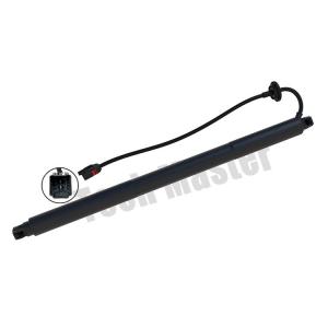 Quality 31386705 31386706 Rear Lift Gate For Truck For Volvo XC60 Electric Power Lift Gate for sale