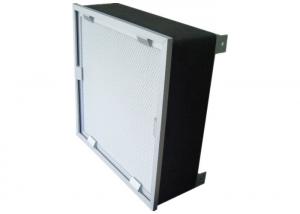 Quality Industrial ULPA Air Filter for sale