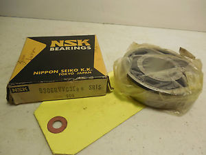 Quality NSK BEARINGS 6306RVVC3E SRIS 505. NB2          nsk bearings         all bearing types       cam followers for sale