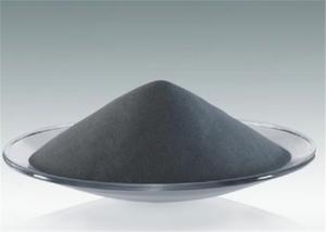 Mn3C Manganese Carbide Powder For Manganese Hydroxide / Hydrogen And Hydrocarbons