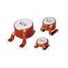 Buy cheap SMD High Current Power Inductor Air Core Coil Flat Wire Inductor from wholesalers