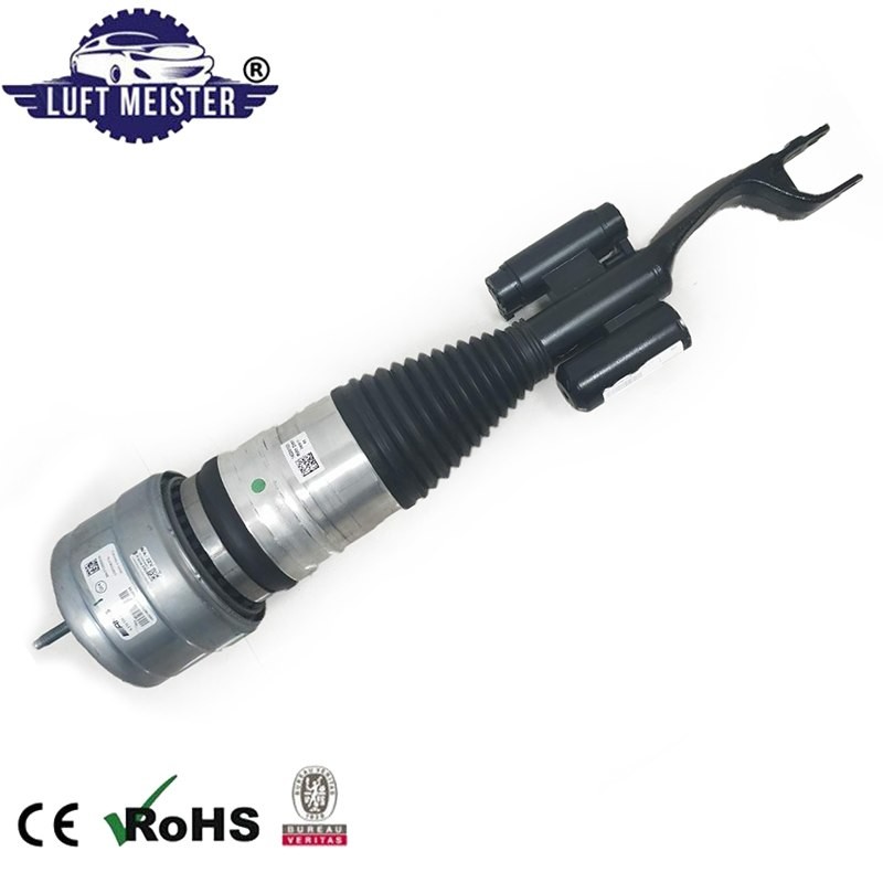 Quality Front Air Suspension Strut For Mercedes W253 GLC AMG E-W213 4Matic Air Shock Absorber for sale