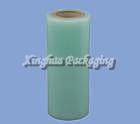 Quality PE Surface Protective Film (XH-PF06) for sale