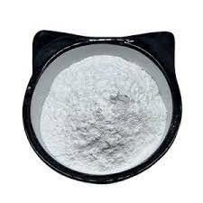 Quality Weight Loss SARMs Powder for sale