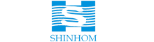 China Shaanxi Shinhom Enterprise Co.,Ltd logo