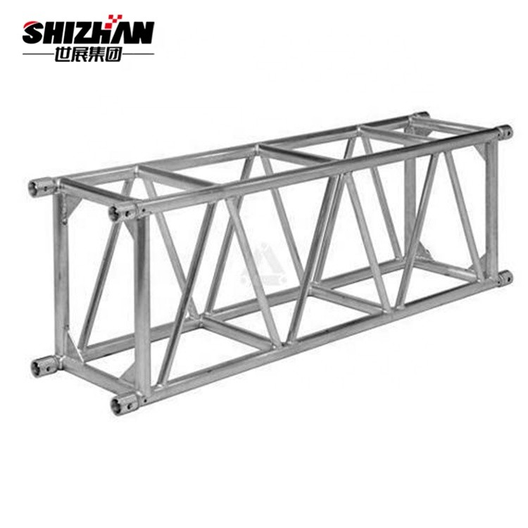 Quality Customized Aluminium Lighting Truss For Performance ISO9001 for sale