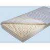 Buy cheap comfortable mattress GNE-216 latex mattress washable fabric cover from wholesalers