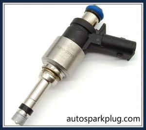 Quality fuel injector for Hyundai KIA New cars OEM 35310-2B150 for sale