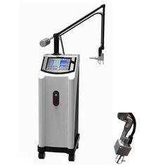 Quality Smartxide Dot Co2 Fractional Laser Machine For Skin Resurfacing , Tightening , Anti-aging for sale